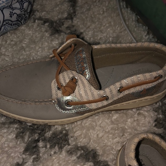 Sperry Shoes - Sperrys women’s